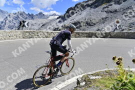 Foto #2548293 | 08-08-2022 15:01 | Passo Dello Stelvio - Prato Seite BICYCLES