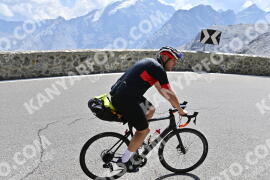 Foto #2399427 | 25-07-2022 11:44 | Passo Dello Stelvio - Prato Seite BICYCLES