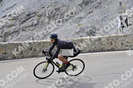 Photo #2620289 | 13-08-2022 11:14 | Passo Dello Stelvio - Prato side BICYCLES