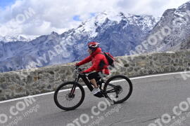 Photo #2856520 | 11-09-2022 12:31 | Passo Dello Stelvio - Prato side BICYCLES