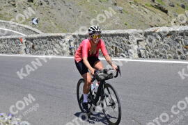 Foto #2367157 | 21-07-2022 13:40 | Passo Dello Stelvio - Prato Seite BICYCLES
