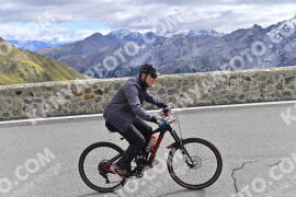 Foto #2855889 | 11-09-2022 10:41 | Passo Dello Stelvio - Prato Seite BICYCLES