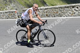 Photo #2292850 | 12-07-2022 14:01 | Passo Dello Stelvio - Prato side BICYCLES