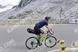 Foto #2618274 | 13-08-2022 17:03 | Passo Dello Stelvio - Prato Seite BICYCLES