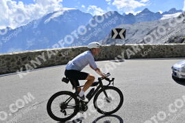 Foto #2518356 | 05-08-2022 11:07 | Passo Dello Stelvio - Prato Seite BICYCLES