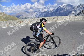 Foto #2835496 | 06-09-2022 16:04 | Passo Dello Stelvio - Prato Seite BICYCLES