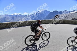 Foto #2553555 | 09-08-2022 11:14 | Passo Dello Stelvio - Prato Seite BICYCLES