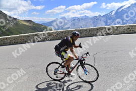 Foto #2478298 | 01-08-2022 11:39 | Passo Dello Stelvio - Prato Seite BICYCLES