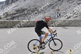 Foto #2856157 | 11-09-2022 11:41 | Passo Dello Stelvio - Prato Seite BICYCLES