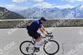 Foto #2478565 | 01-08-2022 11:51 | Passo Dello Stelvio - Prato Seite BICYCLES