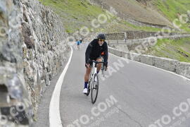 Foto #2248933 | 07-07-2022 12:38 | Passo Dello Stelvio - Prato Seite BICYCLES