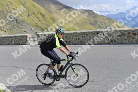 Foto #2829017 | 05-09-2022 11:26 | Passo Dello Stelvio - Prato Seite BICYCLES