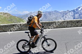 Foto #2351251 | 18-07-2022 12:49 | Passo Dello Stelvio - Prato Seite BICYCLES