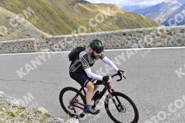 Photo #2856441 | 11-09-2022 12:25 | Passo Dello Stelvio - Prato side BICYCLES