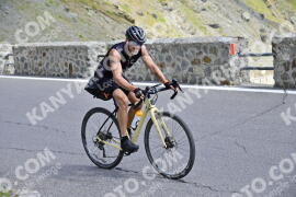 Foto #2400002 | 25-07-2022 12:03 | Passo Dello Stelvio - Prato Seite BICYCLES