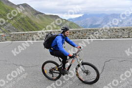Foto #2439806 | 30-07-2022 10:57 | Passo Dello Stelvio - Prato Seite BICYCLES