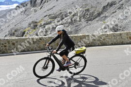 Foto #2619025 | 13-08-2022 10:36 | Passo Dello Stelvio - Prato Seite BICYCLES