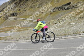 Foto #2887997 | 18-09-2022 13:56 | Passo Dello Stelvio - die Spitze BICYCLES