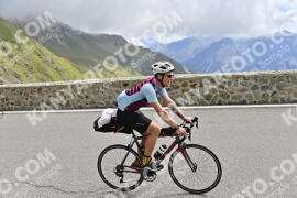 Foto #2543681 | 08-08-2022 11:11 | Passo Dello Stelvio - Prato Seite BICYCLES