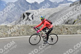 Photo #2827751 | 05-09-2022 15:22 | Passo Dello Stelvio - Prato side BICYCLES