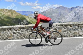 Photo #2292674 | 12-07-2022 13:41 | Passo Dello Stelvio - Prato side BICYCLES