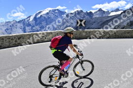 Foto #2286342 | 11-07-2022 11:41 | Passo Dello Stelvio - Prato Seite BICYCLES