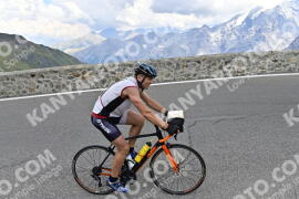 Foto #2518122 | 05-08-2022 14:13 | Passo Dello Stelvio - Prato Seite BICYCLES