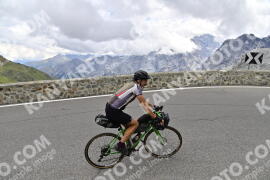 Foto #2406209 | 26-07-2022 12:42 | Passo Dello Stelvio - Prato Seite BICYCLES