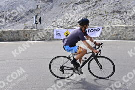 Foto #2606187 | 12-08-2022 11:40 | Passo Dello Stelvio - Prato Seite BICYCLES