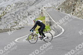 Foto #2518246 | 05-08-2022 15:00 | Passo Dello Stelvio - Prato Seite BICYCLES