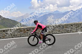 Foto #2593949 | 11-08-2022 13:05 | Passo Dello Stelvio - Prato Seite BICYCLES