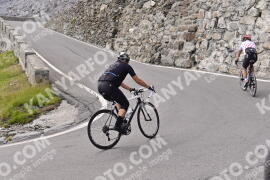 Foto #2765970 | 28-08-2022 13:43 | Passo Dello Stelvio - Prato Seite BICYCLES
