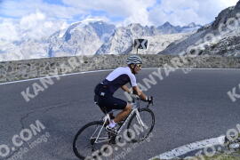 Foto #2828478 | 05-09-2022 16:24 | Passo Dello Stelvio - Prato Seite BICYCLES