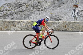 Foto #2792276 | 01-09-2022 15:18 | Passo Dello Stelvio - Prato Seite BICYCLES