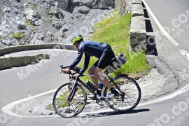 Foto #2290382 | 12-07-2022 11:17 | Passo Dello Stelvio - Prato Seite BICYCLES