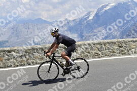 Foto #2367152 | 21-07-2022 13:37 | Passo Dello Stelvio - Prato Seite BICYCLES