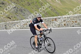 Foto #2650330 | 14-08-2022 14:58 | Passo Dello Stelvio - Prato Seite BICYCLES