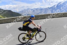 Photo #2606657 | 12-08-2022 12:11 | Passo Dello Stelvio - Prato side BICYCLES