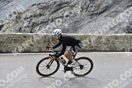 Photo #2808850 | 04-09-2022 10:52 | Passo Dello Stelvio - Prato side BICYCLES
