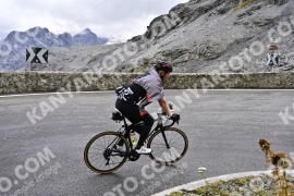 Foto #2787725 | 31-08-2022 13:15 | Passo Dello Stelvio - Prato Seite BICYCLES