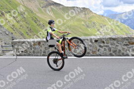 Foto #2405728 | 26-07-2022 11:55 | Passo Dello Stelvio - Prato Seite BICYCLES