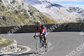 Foto #2847333 | 10-09-2022 09:46 | Passo Dello Stelvio - Prato Seite BICYCLES