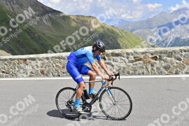 Foto #2580770 | 10-08-2022 13:53 | Passo Dello Stelvio - Prato Seite BICYCLES