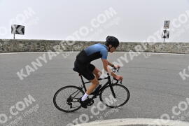 Foto #2527057 | 07-08-2022 10:57 | Passo Dello Stelvio - Prato Seite BICYCLES