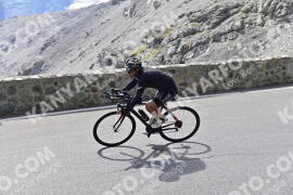 Foto #2471290 | 01-08-2022 11:03 | Passo Dello Stelvio - Prato Seite BICYCLES
