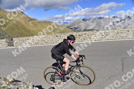 Photo #2855800 | 11-09-2022 16:09 | Passo Dello Stelvio - Prato side BICYCLES