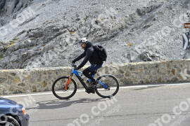 Foto #2835128 | 06-09-2022 14:43 | Passo Dello Stelvio - Prato Seite BICYCLES