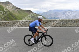 Foto #2282847 | 10-07-2022 10:22 | Passo Dello Stelvio - Prato Seite BICYCLES