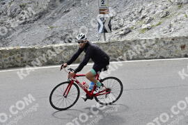 Foto #2427336 | 28-07-2022 12:06 | Passo Dello Stelvio - Prato Seite BICYCLES