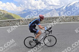 Foto #2518021 | 05-08-2022 13:30 | Passo Dello Stelvio - Prato Seite BICYCLES